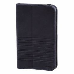 Hama Wave 25.6 cm [10.1"] Folio Black 