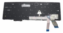 Lenovo 5N21K05088 Laptop-Ersatzteil Tastatur (Keyb T16/P16s/P16v G1/G2 /L15 G3/G4 FR - BL. KEYBOARD: French. WARRANTY: 1YM)