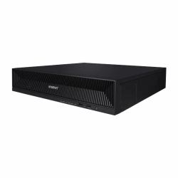 Network X Series 16CH 32MP - 140Mbps 4 Bay PoE NVR - 6TB - HDD - Warranty: 60M