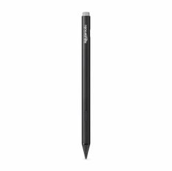 Rakuten Kobo Stylus 2 Eingabestift Schwarz 