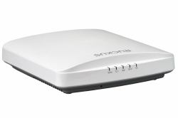 RUCKUS Networks R650 2000 Mbit/s Weiß Power over Ethernet [PoE] 