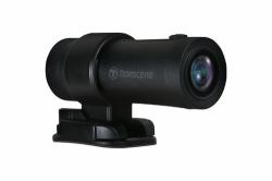 64GB DASHCAM DRIVEPRO 20 FOR - MOTORCYCLE