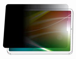 3M BPTAP002 display privacy filter 32.8 cm [12.9"] Tablet Frameless display privacy filter (3M Bright Screen Privacy Filter for Apple iPad Pro 13in M4; iPad Air 13in M2; iPad Pro 12.9in 3rd - 5th G...