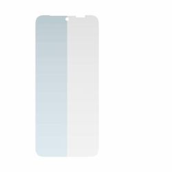 B47879375
