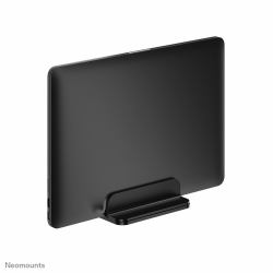 Neomounts NSLS300BLACK Laptop-Halterung 11-17" - universal 