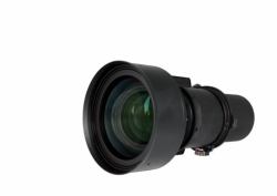 BX-CTA20 Interchangable Lens - 1.2-1.5 Throw Ratio [WU1500] - 1.7-2.12 Throw Ratio [ZK750/ZK1050] - Warranty: 24M