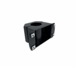 Hagor 3218 Zubehör für TV-Halterung (CPS - RAIL ADAPTER - FOR POLE-SERIES)
