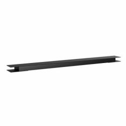Hagor 3231 Flachbildschirm-Tischhalterung (VIS-IT TILT 22 - 32IN WHITE - )