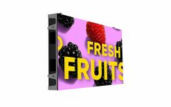 Philips 22BDL7431L Direct view LED [DVLED] Drinnen (22IN LED PANEL/CABINET - 7431-SERIES 500X250 HB)