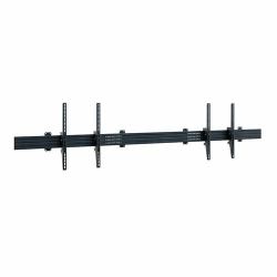 CPS WALL 2X75-86IN - 