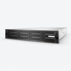 Husky IVO 1800 Rack mount 2U, - 144TB[12x12TB]-20 - Warranty: 60M
