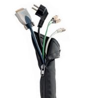 KSR 1 METER BLACK - 45MM - 