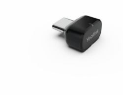 Yealink BT51-C Dongle (BT51-C BT HEADSET ACCESSORIES - Warranty: 12M)