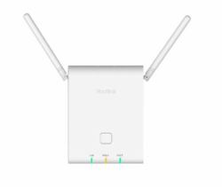 Yealink W90B DECT-Basisstation Weiß (SIP DECT Telefon SIP-W90 DECT - BASE - W90B - Warranty: 24M)