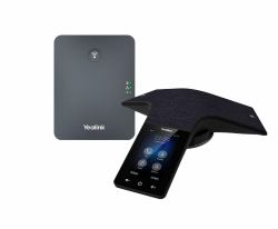 Yealink CP935W-Base IP-Konferenztelefon (YEALINK CP935W-BASE)