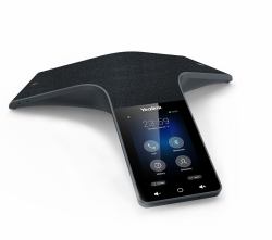 Yealink CP925 IP-Konferenztelefon (YEALINK CP925)