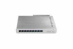 Innovaphone IP29-8 (IP29 ANALOG ADAPTER - )