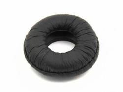 Yealink 330100010014 Kopfhörer-/Headset-Zubehör Kissen-/Ringsatz (Headphone/Headset Accessory - Cushion/Ring Set - Warranty: 12M)