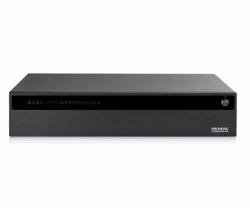 VESS A3340PD 80TB [8X10TB] - WS2019