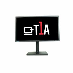 T1A O-SAMSUNG-S23C450B Computerbildschirm 58,4 cm [23"] 1920 x 1080 Pixel Full HD LCD 