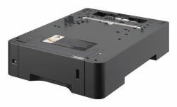 KYOCERA PF-5150 Papierfach 600 Blätter (PF-5150 - PAPER CASSETTE [550 SHEET])