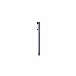 Ricoh Monitor Stylus Stift Typ 1 
