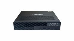 VIOSO Nano 6