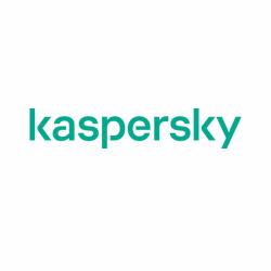 Kaspersky Endpoint Security for Business Öffentlich [PUB] Erneuerung Englisch 1 Jahr[e] 
