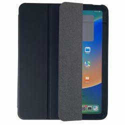 B47910002