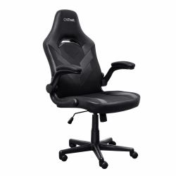 Trust GXT 703 RIYE Universal gaming chair Black (GXT703 RIYE GAMING - CHAIR BLACK)