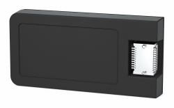 Xerox WLAN-Konnektivitätskit (WIRELESS NETWORK ADAPTER - )