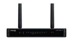 LANCOM 1803VA-4G [EU] (LANCOM 1803VA-4G [EU] 60 - )