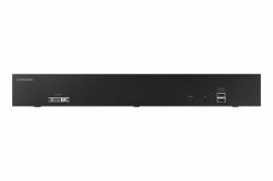 Samsung SBB-CV4B (SET BACK BOXSBB-CV4B0FE20)