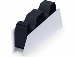 Sony DualSense charging station Ladestation (Sony DualSense-Ladestation)