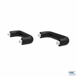 SET 2 HANDLES FLOOR LIFTS - 
