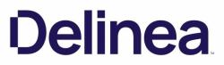 Delinea SSC Platinum Edition - Tier 1 [10-24 Users] - SaaS, Premium Support, 1 Year 10 - 24 Lizen...