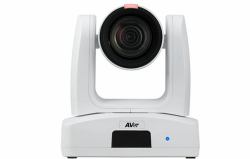 AVer PTZ310UV2 8 MP Weiß 3840 x 2160 Pixel 60 fps Exmor 25,4 / 2,8 mm [1 / 2.8"] (AVER PTZ310UV2 PROFESSIONAL PTZ CAMERA 61S3110000AC)