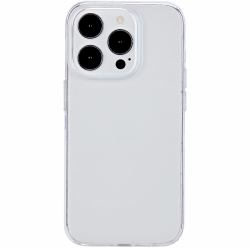 eSTUFF ES67100028-BULK Handy-Schutzhülle Cover Transparent 