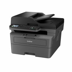 Brother MFC-L2827DWXL Laser A4 1200 x 1200 DPI 32 Seiten pro Minute WLAN (MFC-L2827DWXL ALL-IN-ONE MONO LASER)