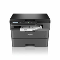 Brother DCP-L2620DW Laser A4 1200 x 1200 DPI 32 Seiten pro Minute WLAN (DCP-L2620DW 3IN1 MONO LASER)