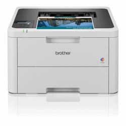 Brother HL-L3240CDW Farbe 600 x 2400 DPI A4 WLAN (HLL3240CDW COLOUR LED PRINTER)