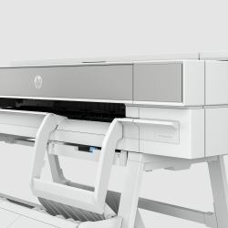 HP DesignJet T950 36-Zoll-Drucker (DESIGNJET T950 PRINTER - 36IN)