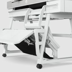 HP Designjet T950 36-in Multifunction Printer (DESIGNJET T950 MFP - 36IN)
