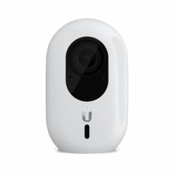 Ubiquiti G4 Instant Cover Light grey (G4 Instant Cover Light Grey - Warranty: 24M)