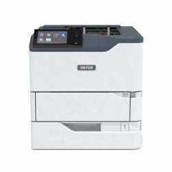 Xerox VersaLink B620 A4 61 Seiten/Min. Duplexdrucker PS3 PCL5e/6 2 Behälter 650 Blatt (Xerox VersaLink B620V/DN - printer - S)