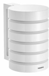 Netatmo NRS-WW Zubehör für Wetterstation (Netatmo Weather Station Shield)
