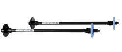 HP DesignJet 36-Zoll-Spindel (SPINDLE - 36IN DESIGNJET T950)