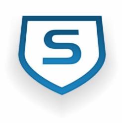 Sophos Enhanced Support 1 Lizenz[en] 