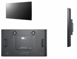 HIKAV 55IN 3.5MM LCD DISPLAY UNIT 700NIT