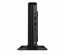 HP ProDesk 400 G9 i5-13500T 8GB/256SSD DM W11P 1YR